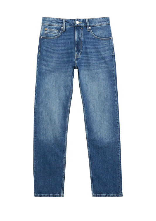 Jeans-Hose