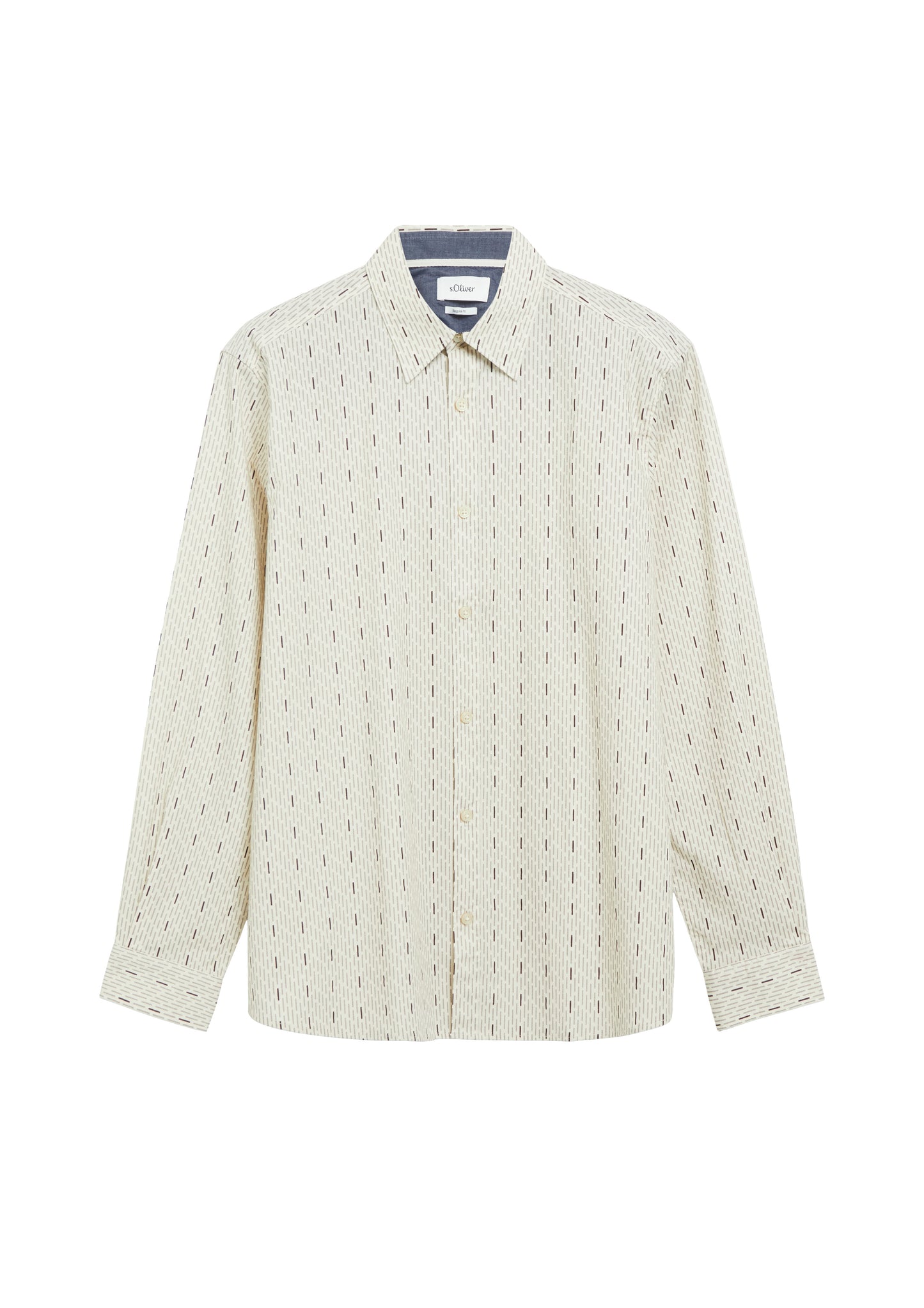 Hemd