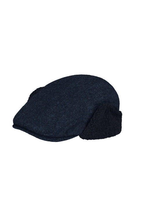 Monzonite Cap, navy