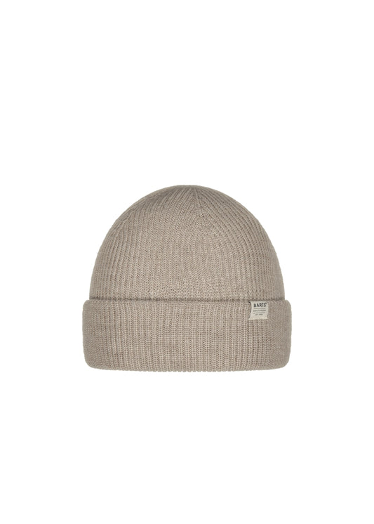 Stonel Beanie, beige