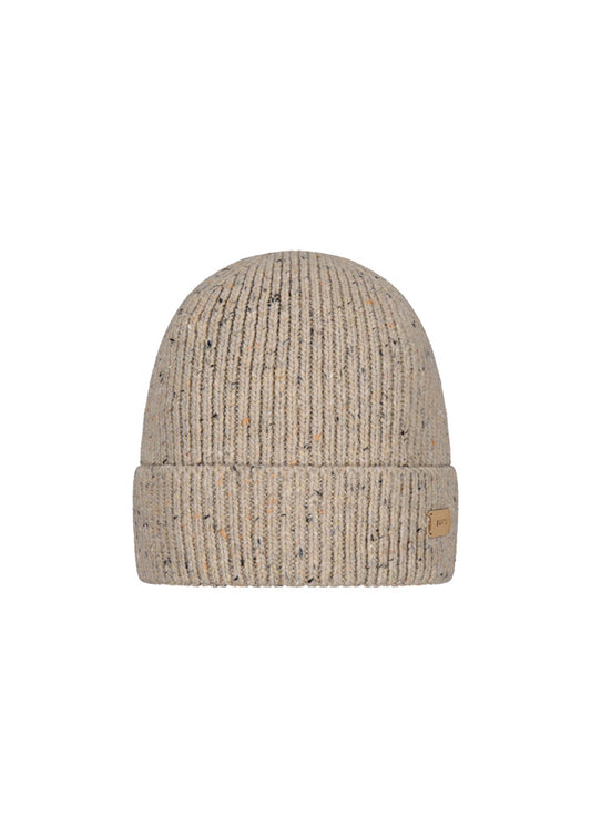Olafs Beanie, beige