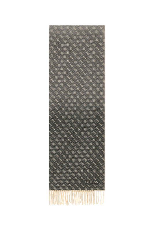 60 X 190 CM SCARF