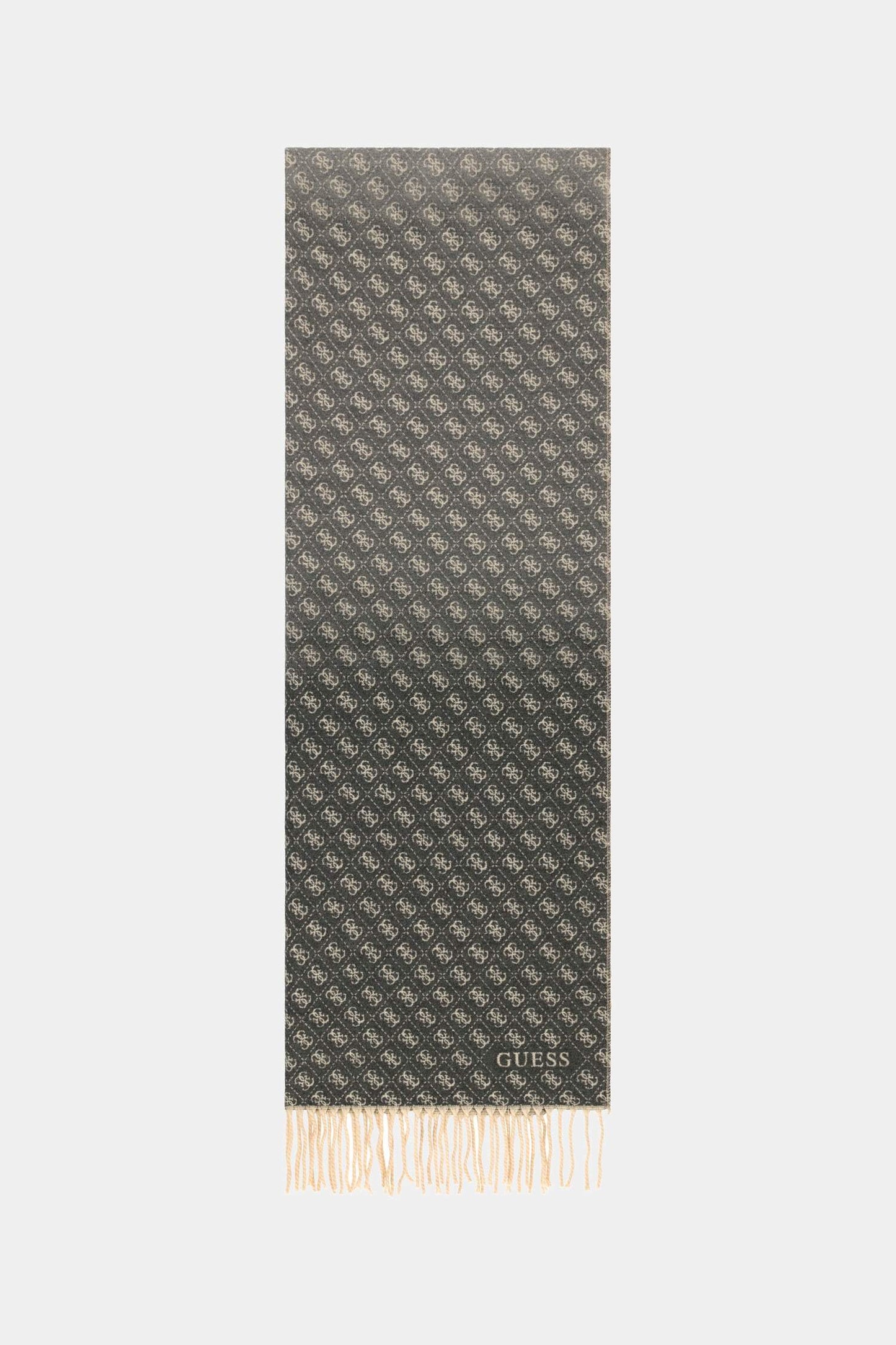 60 X 190 CM SCARF