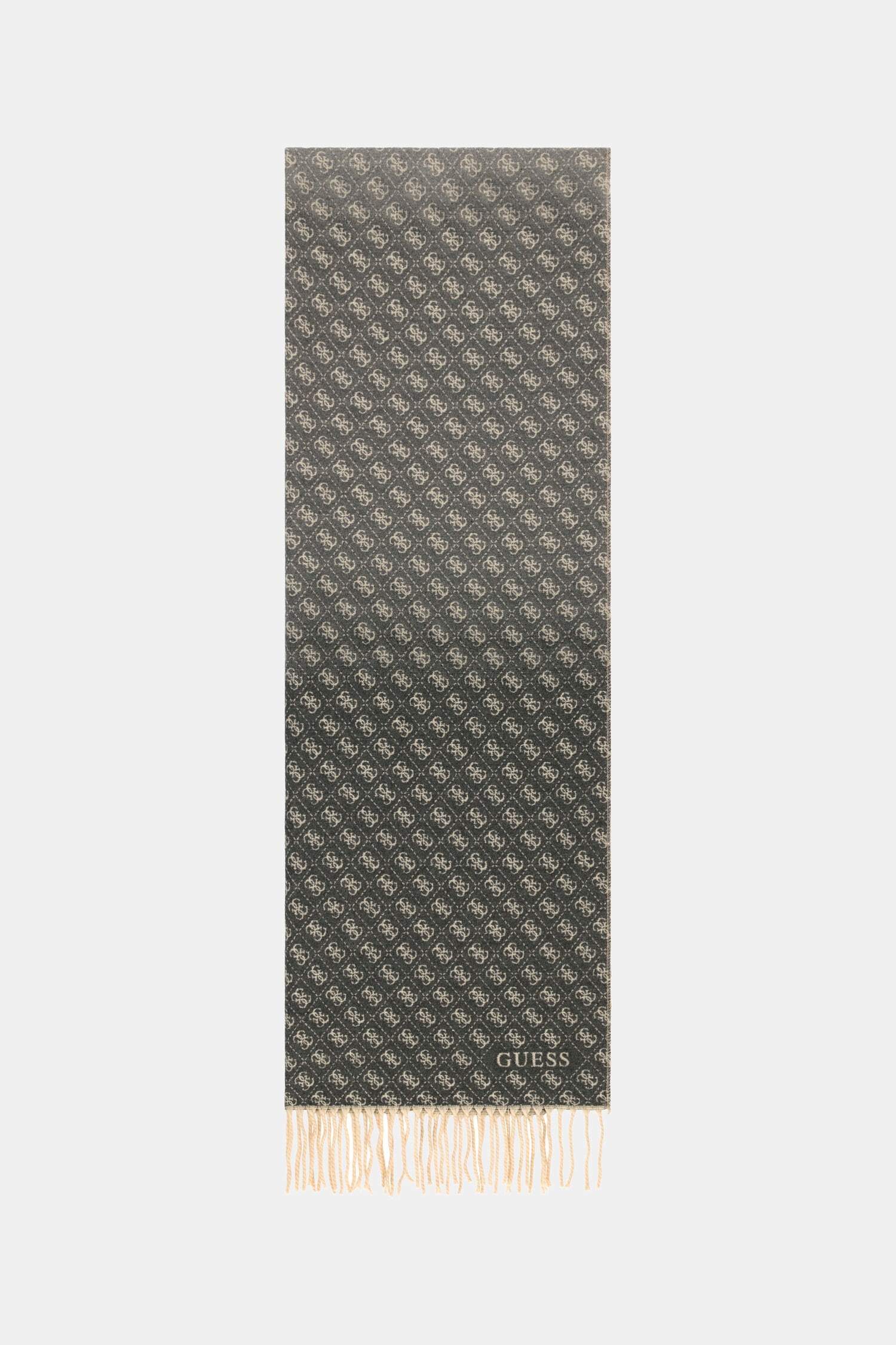 60 X 190 CM SCARF