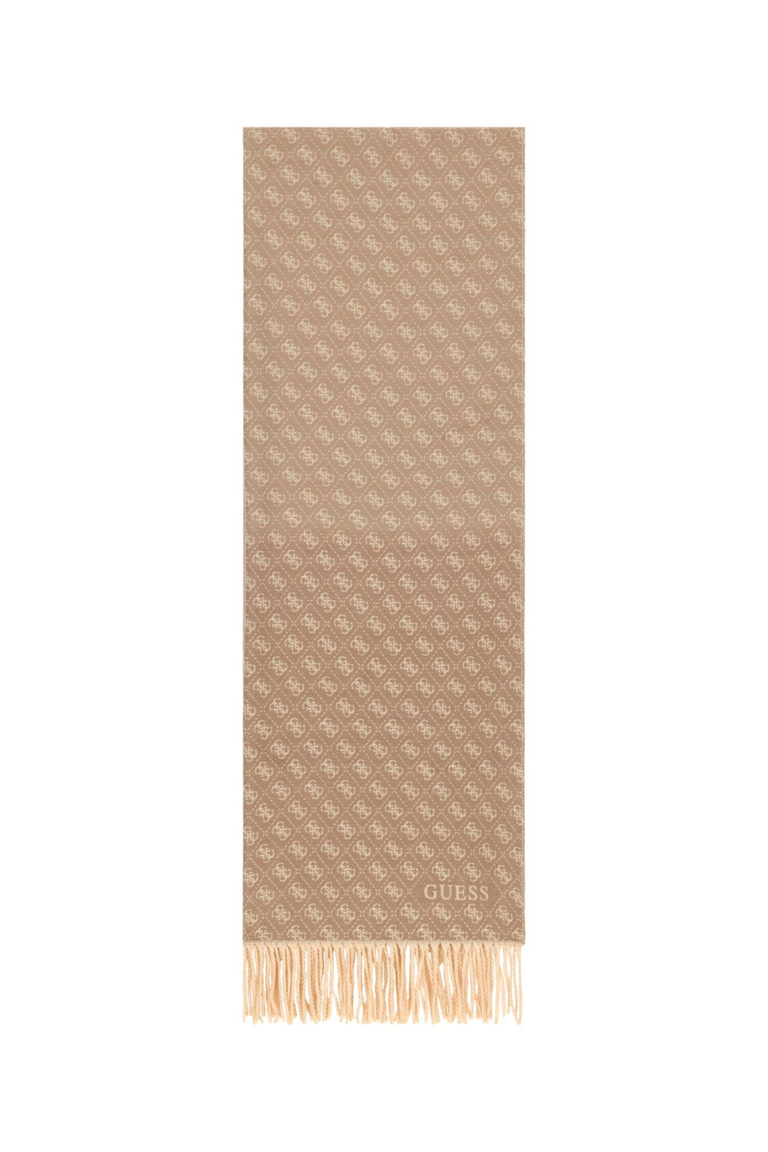 60 X 190 CM SCARF