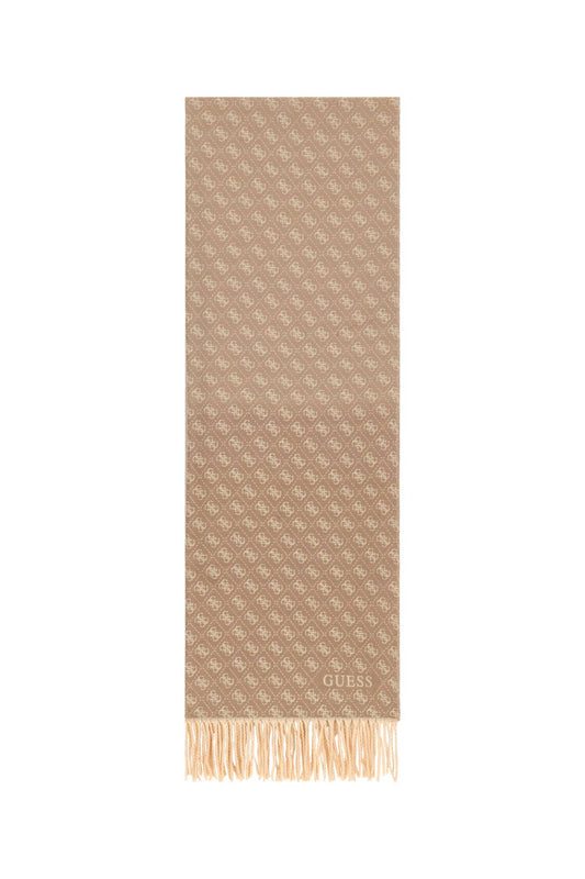 60 X 190 CM SCARF