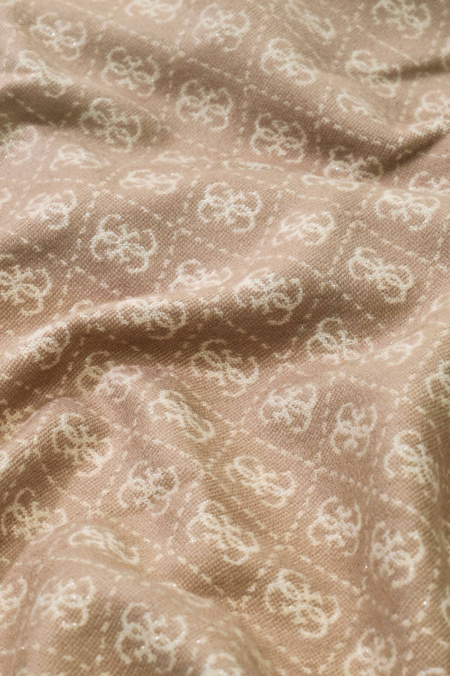 60 X 190 CM SCARF