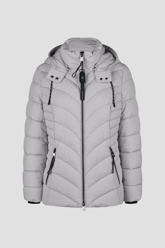 Funktionsjacke