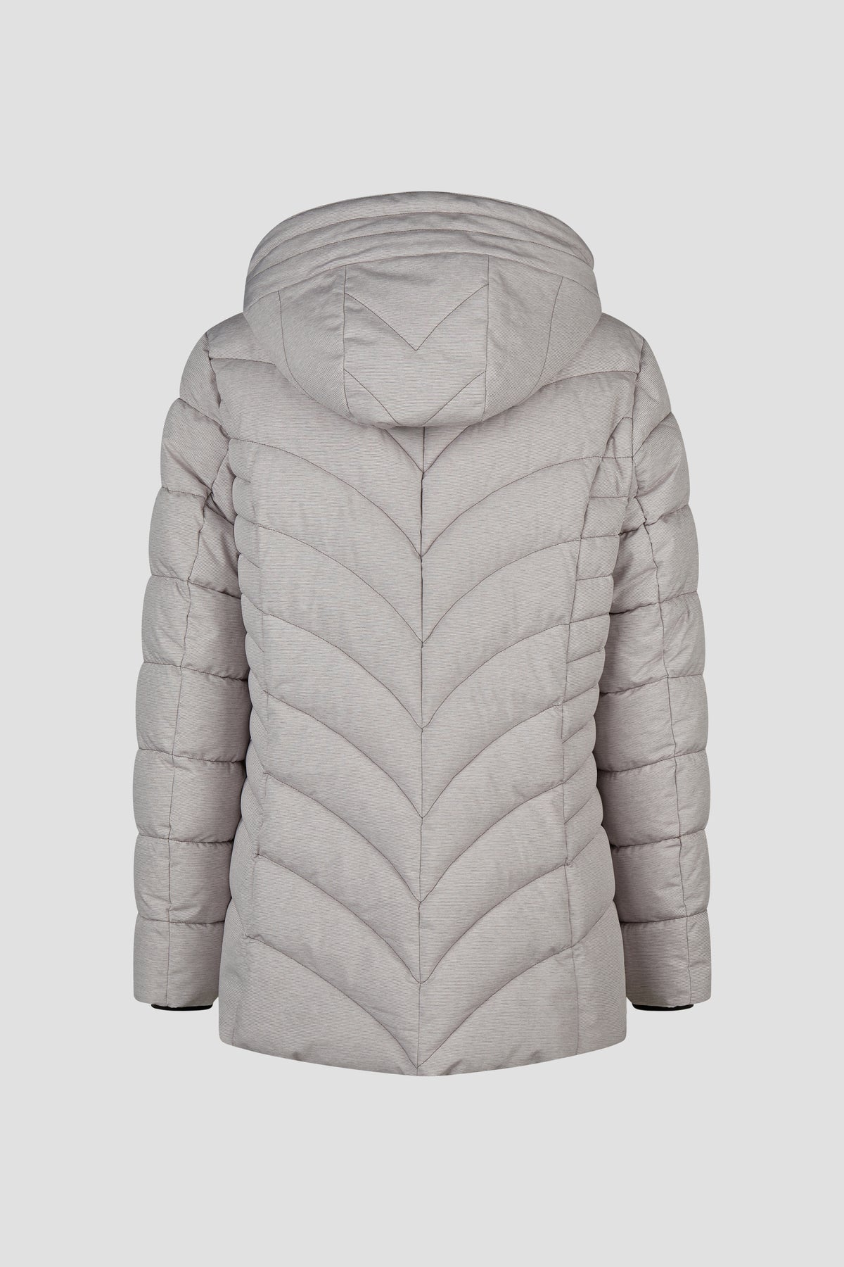 Funktionsjacke