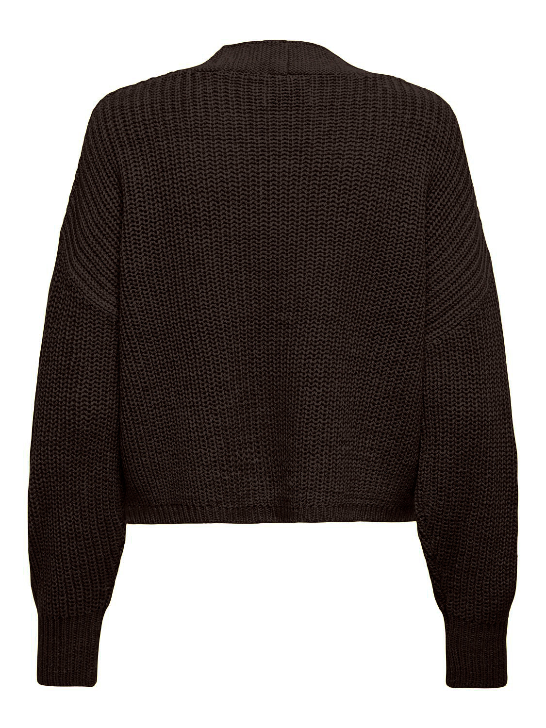 ONLCAROL NICE L/S CARDIGAN KNT NOOS