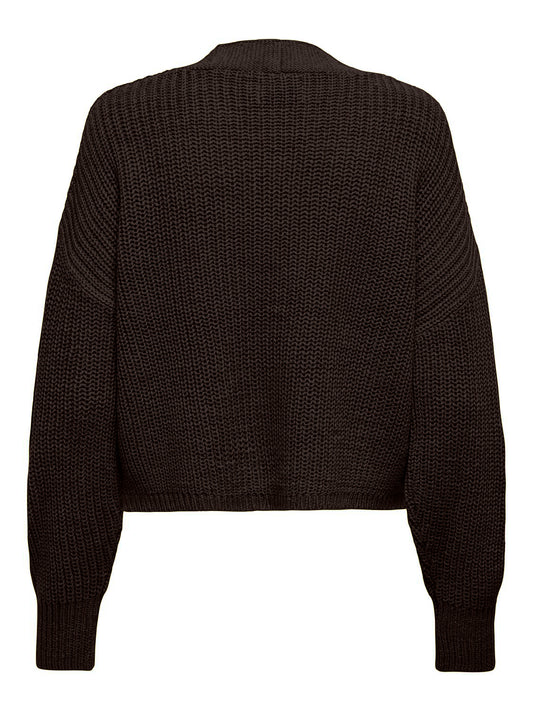 ONLCAROL NICE L/S CARDIGAN KNT NOOS