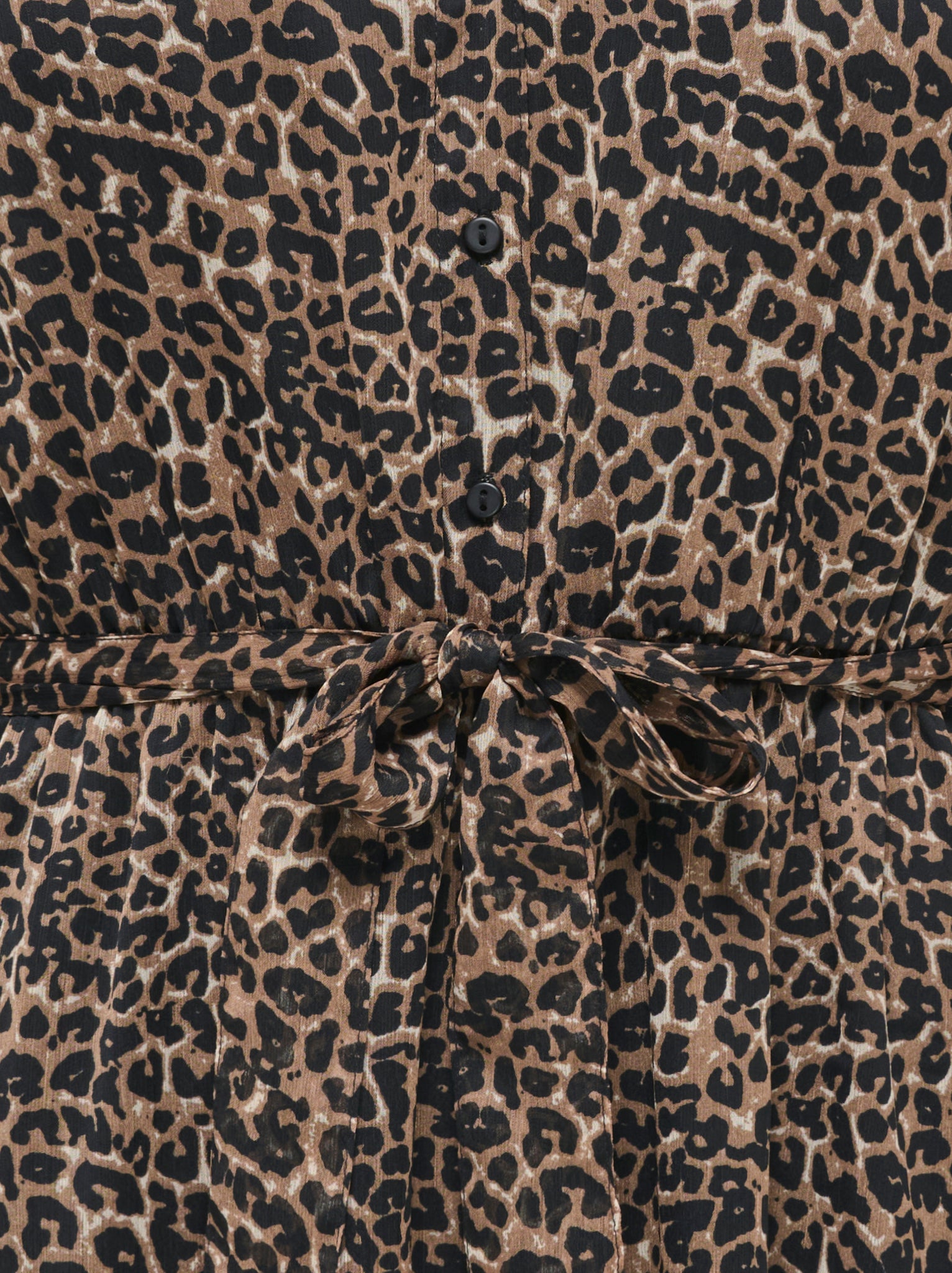 ONLCERA LIFE 3/4 SHORT DRESS WVN NOOS