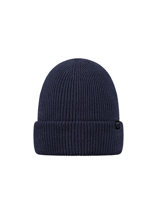 Kinabalu Beanie, old blue