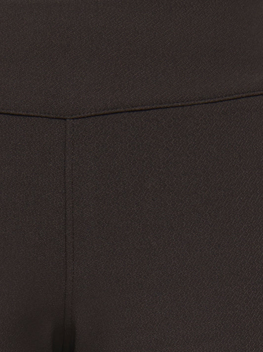 ONLCLEVER HW WIDE PANT PNT
