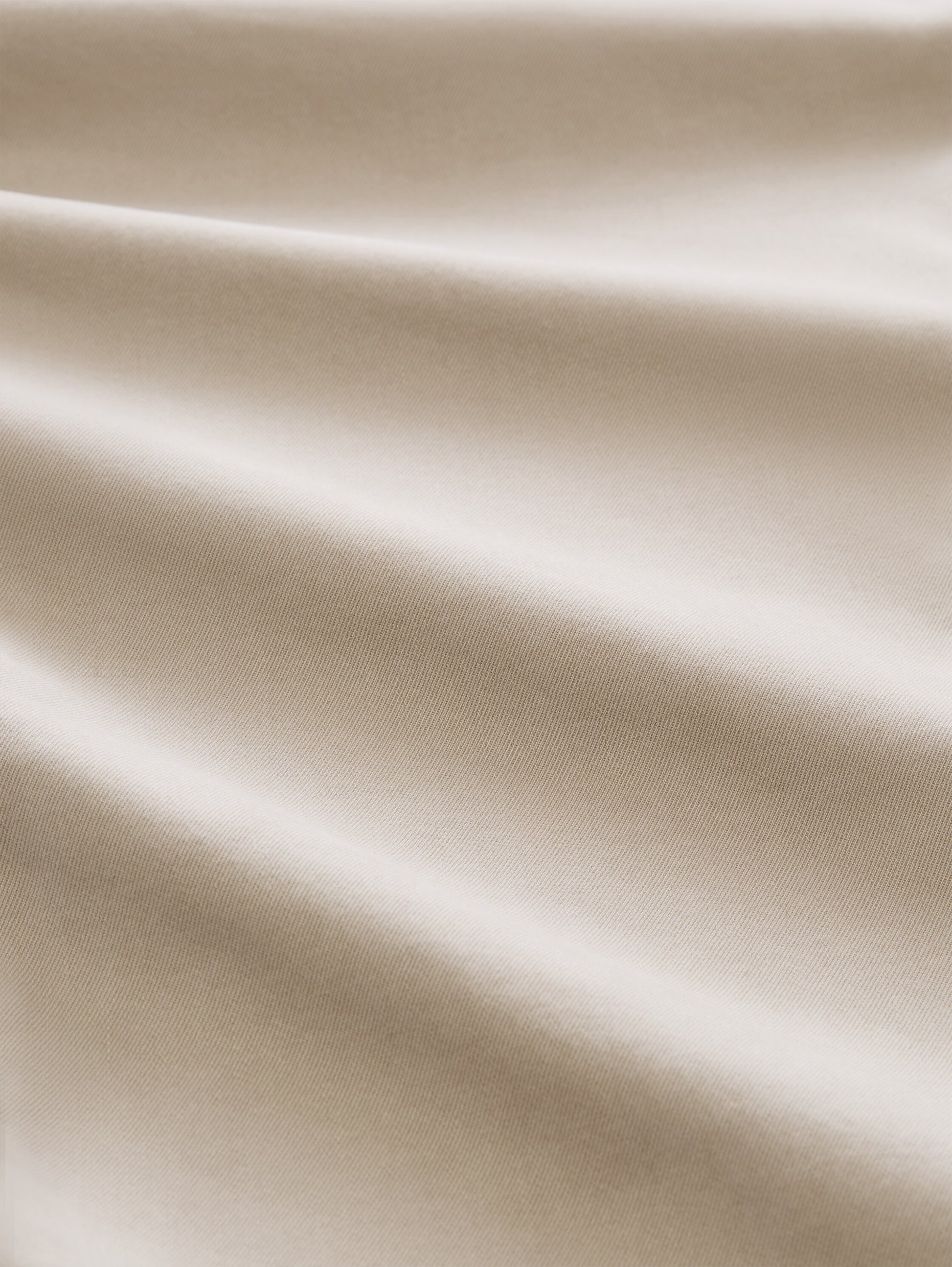 TTSIMON SLIM Chino Hose im Washed-Look