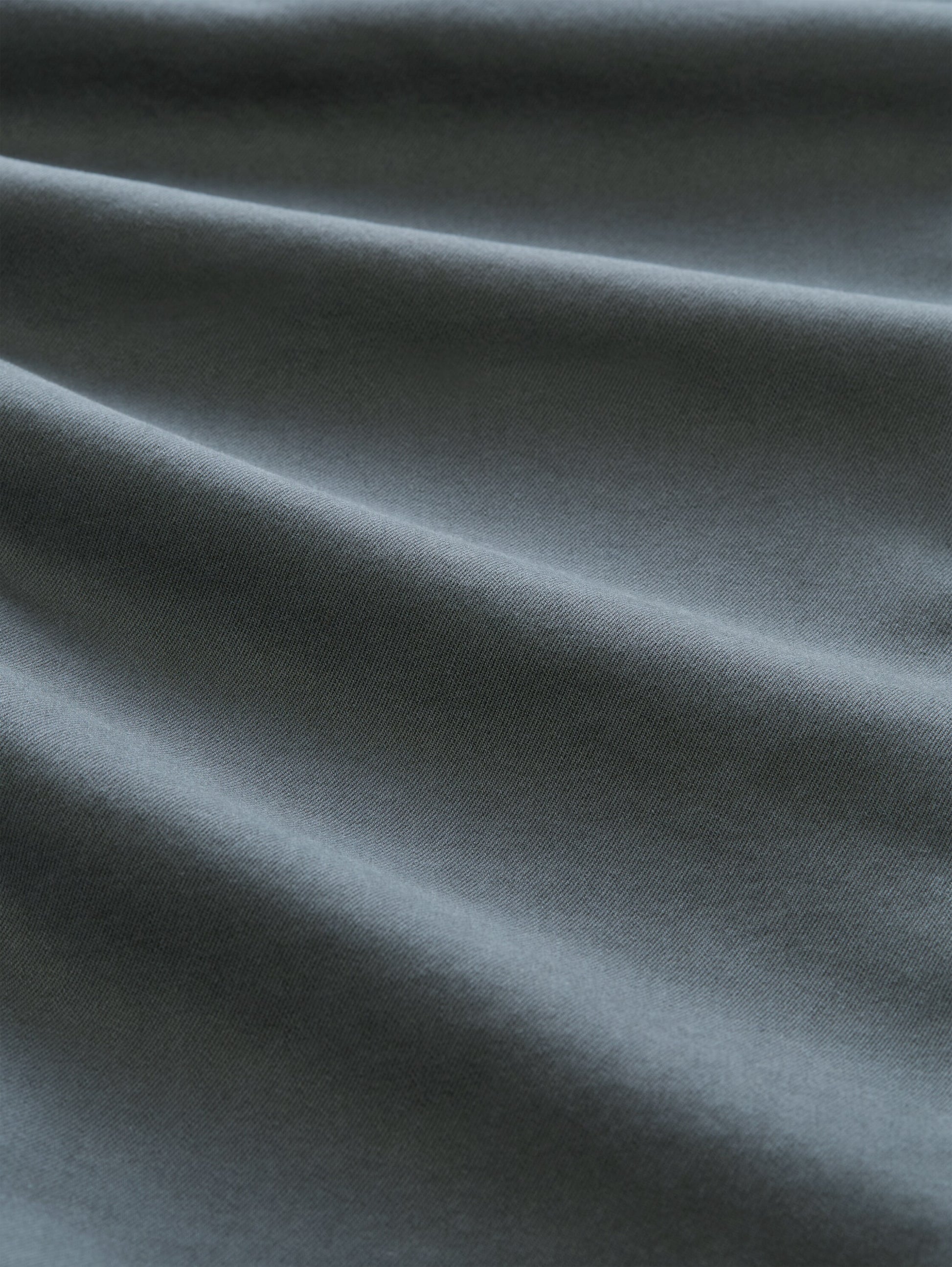 TTSIMON SLIM Chino Hose im Washed-Look