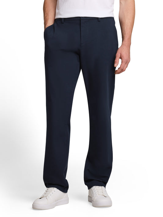 TTRUPERT REGULAR Chino Hose