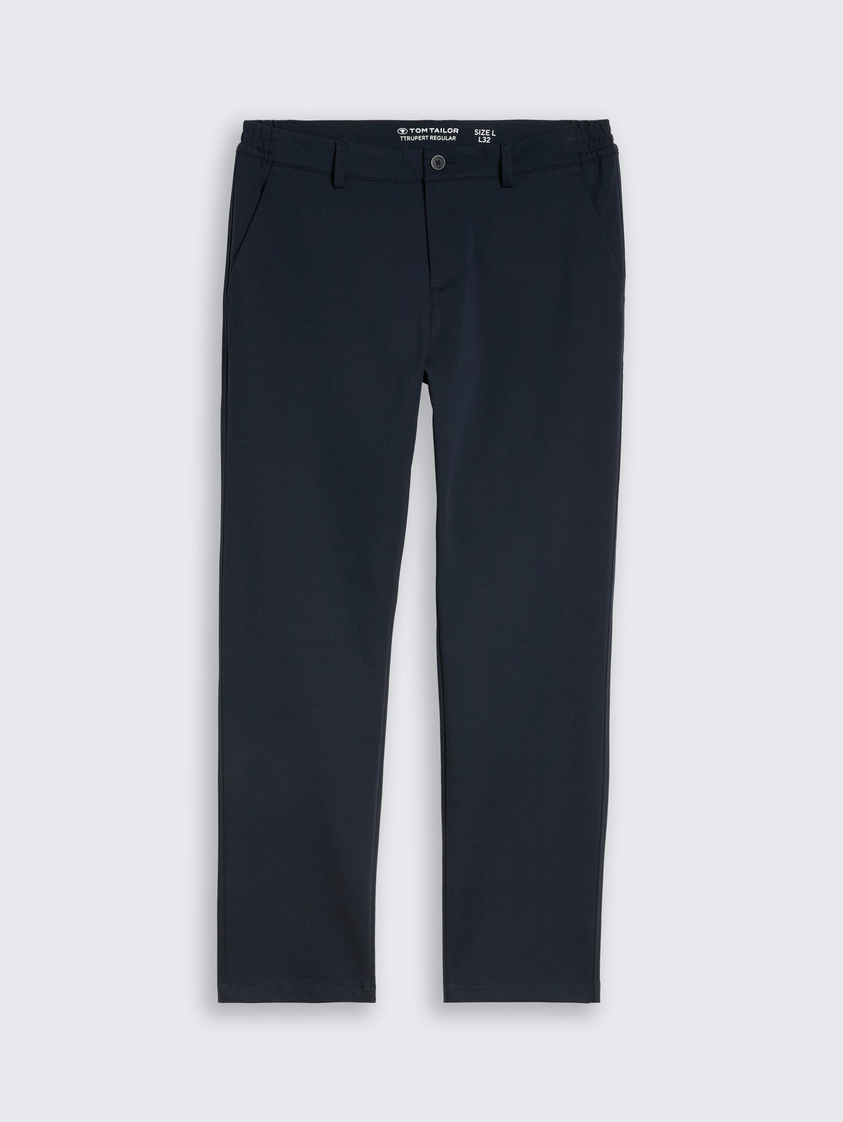 TTRUPERT REGULAR Chino Hose