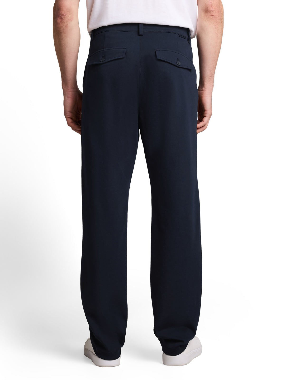 TTRUPERT REGULAR Chino Hose