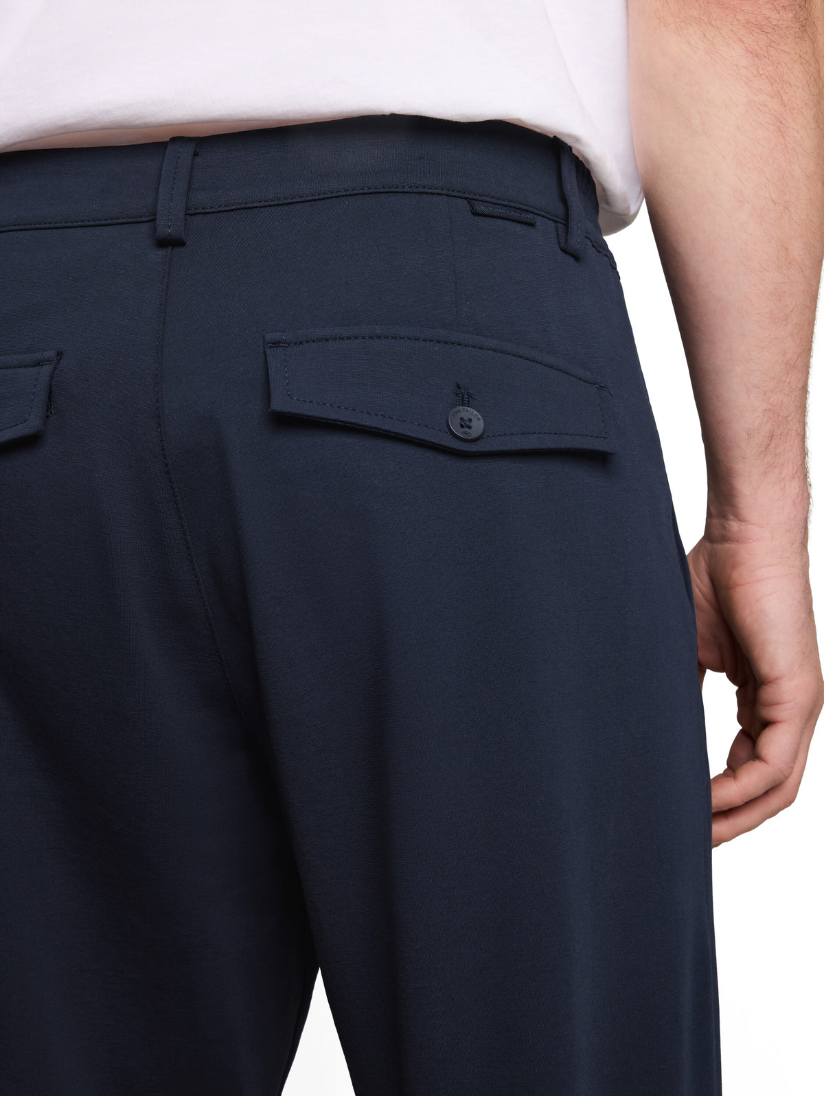 TTRUPERT REGULAR Chino Hose