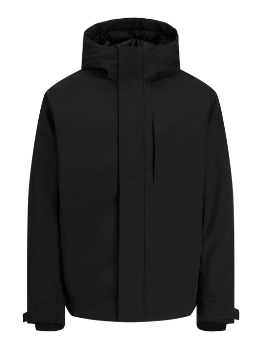 JJEKEEN JACKET AW26 SN