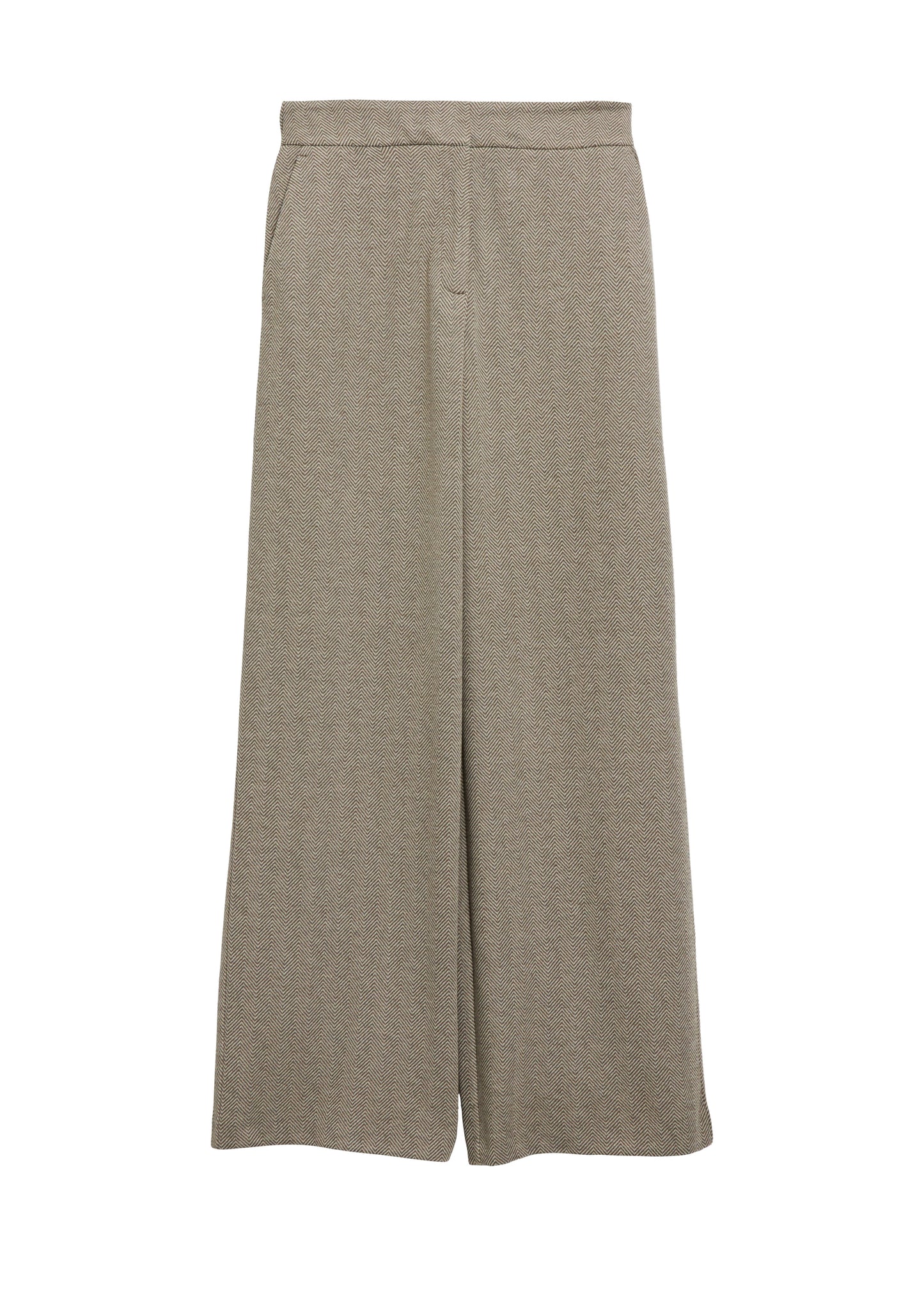 Hose