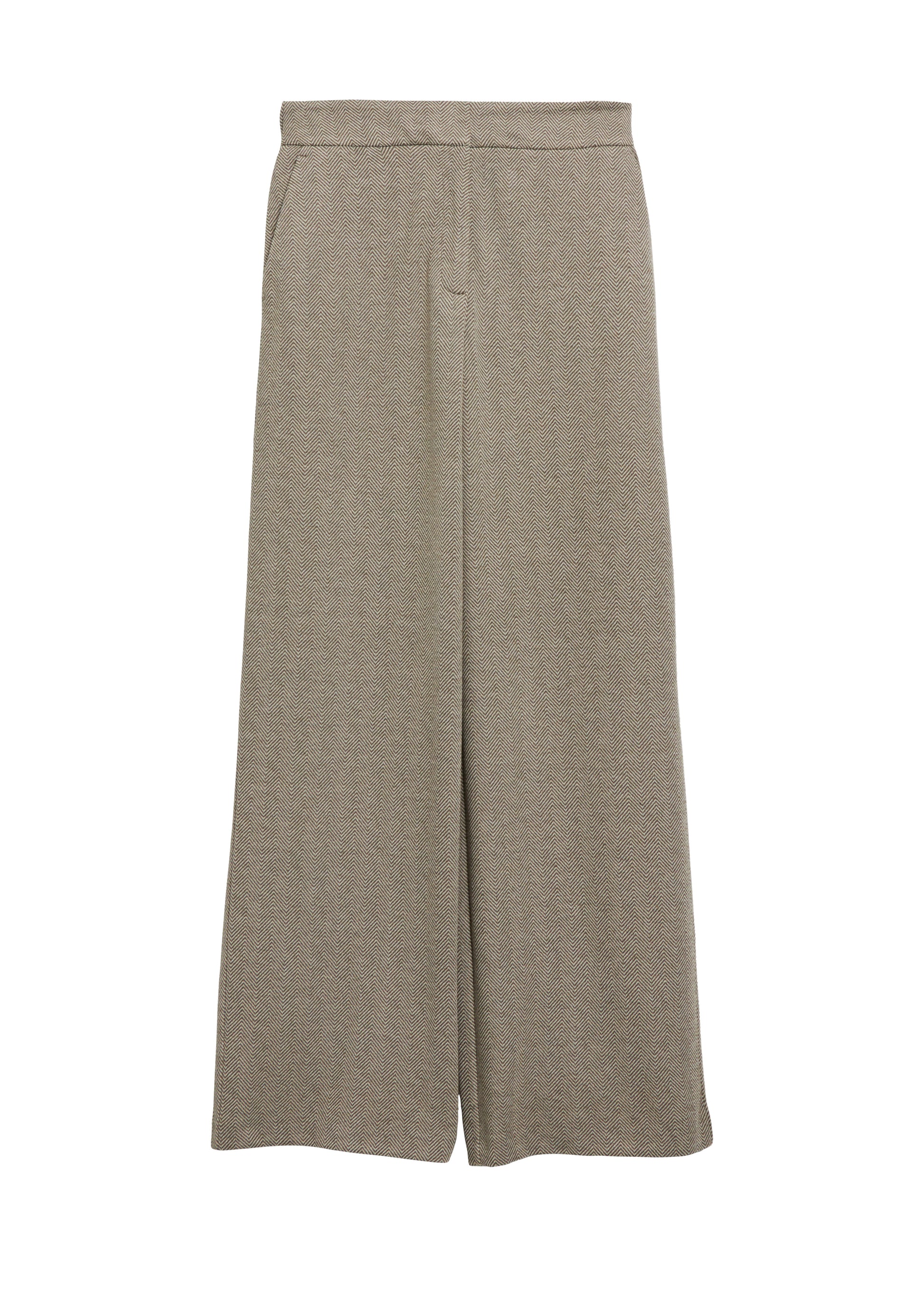 Hose