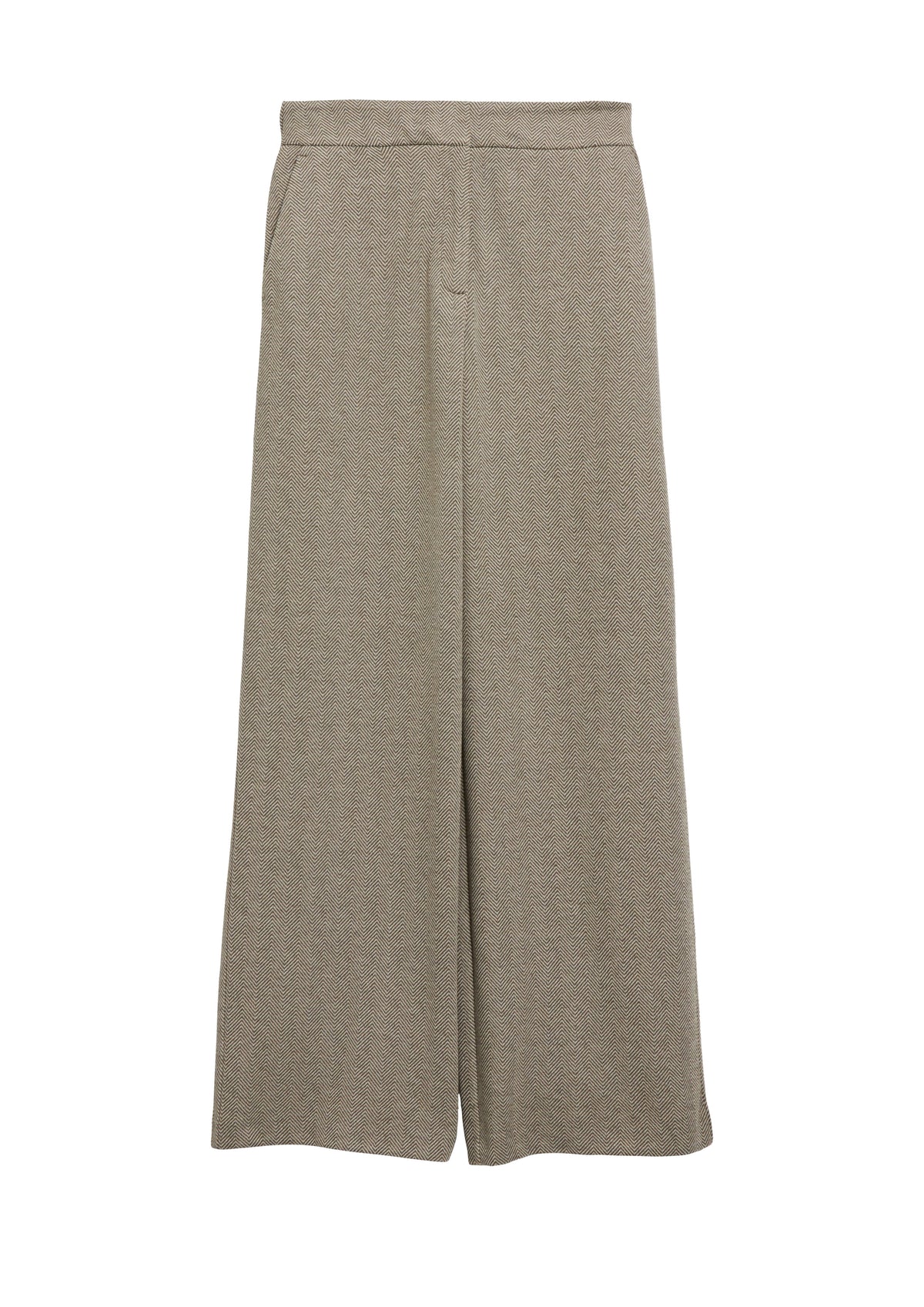 Hose