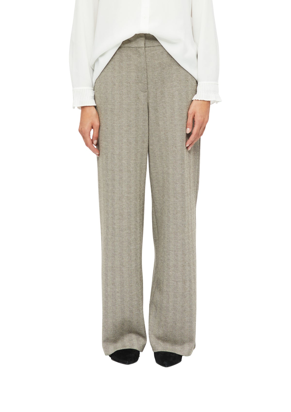 Hose