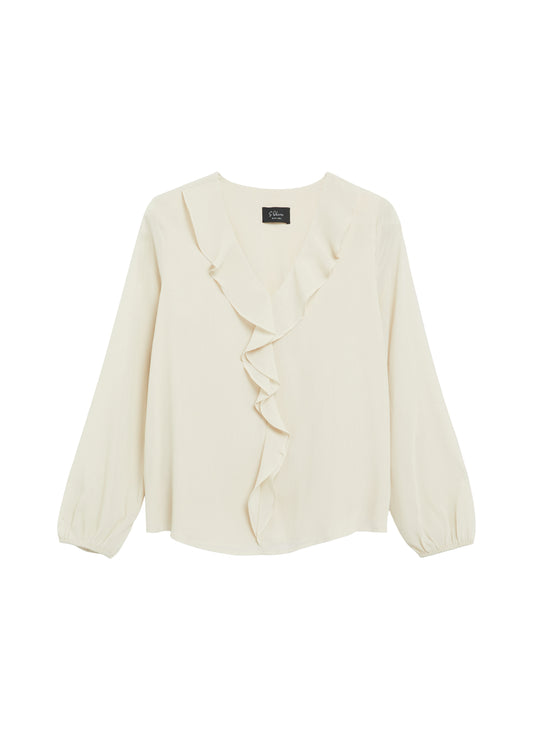 Bluse