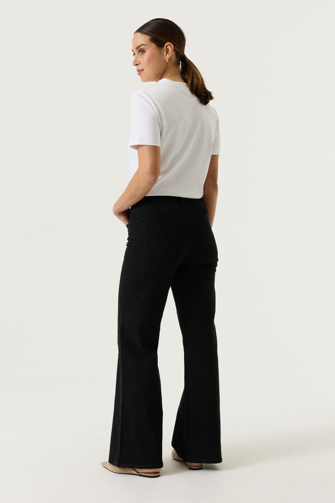 249 Celia wide