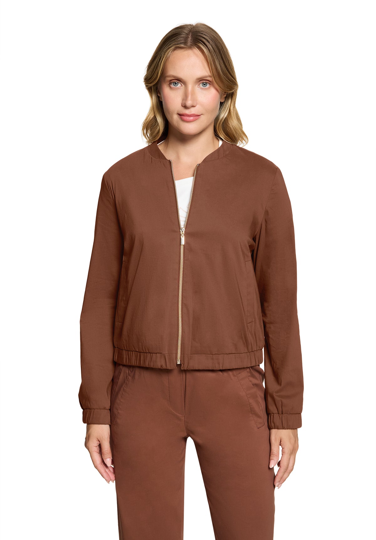 Blouson