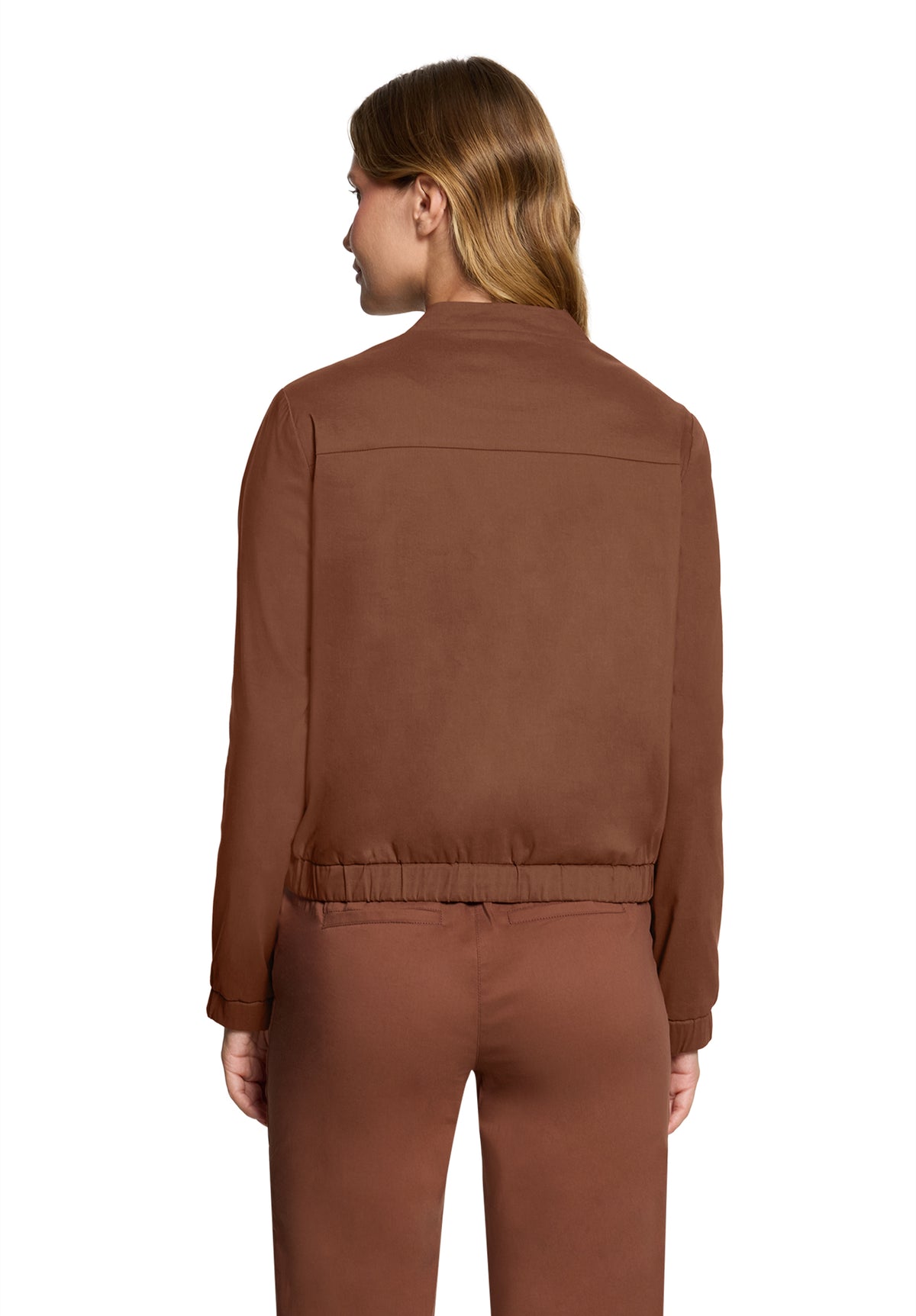 Blouson