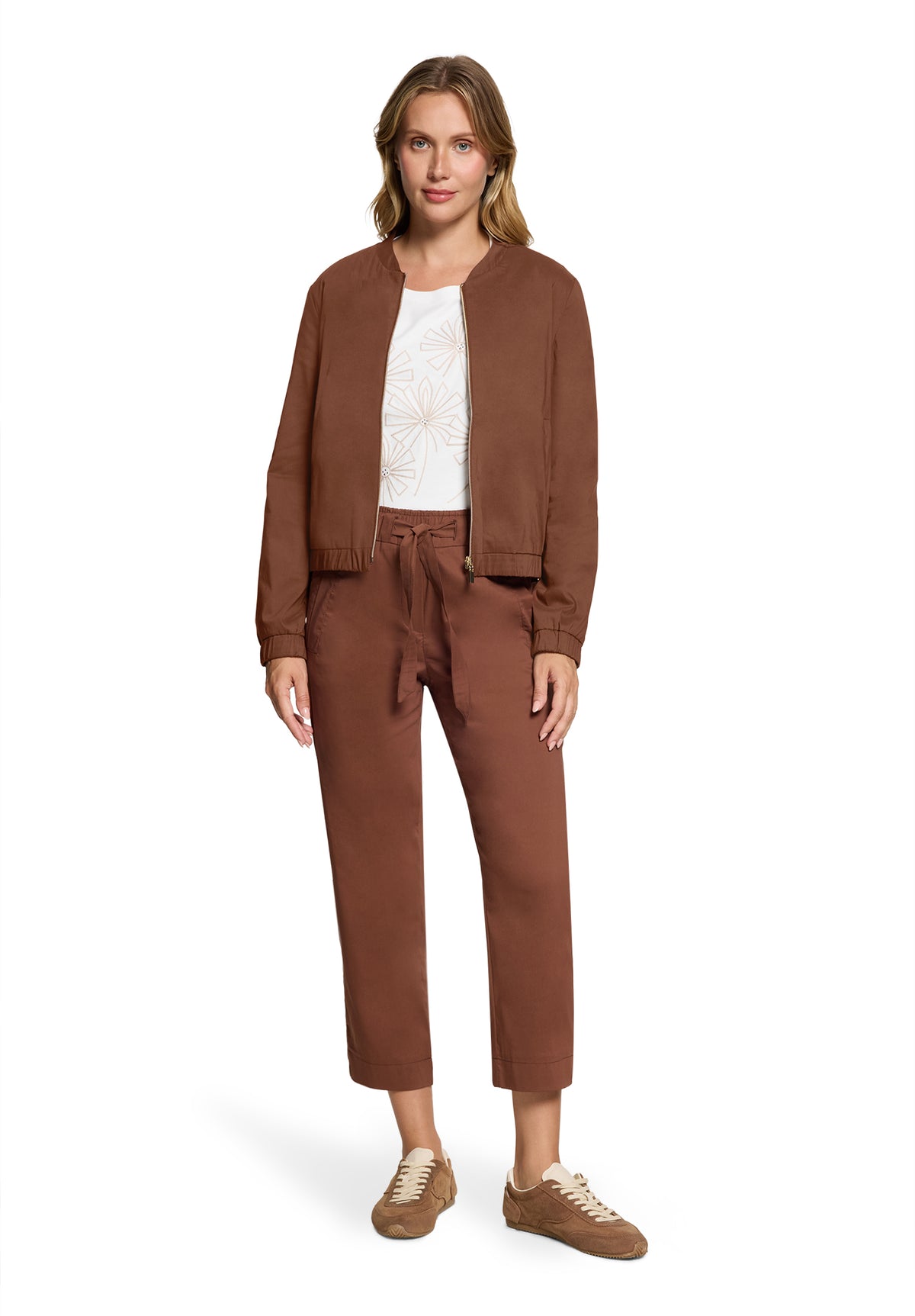 Blouson