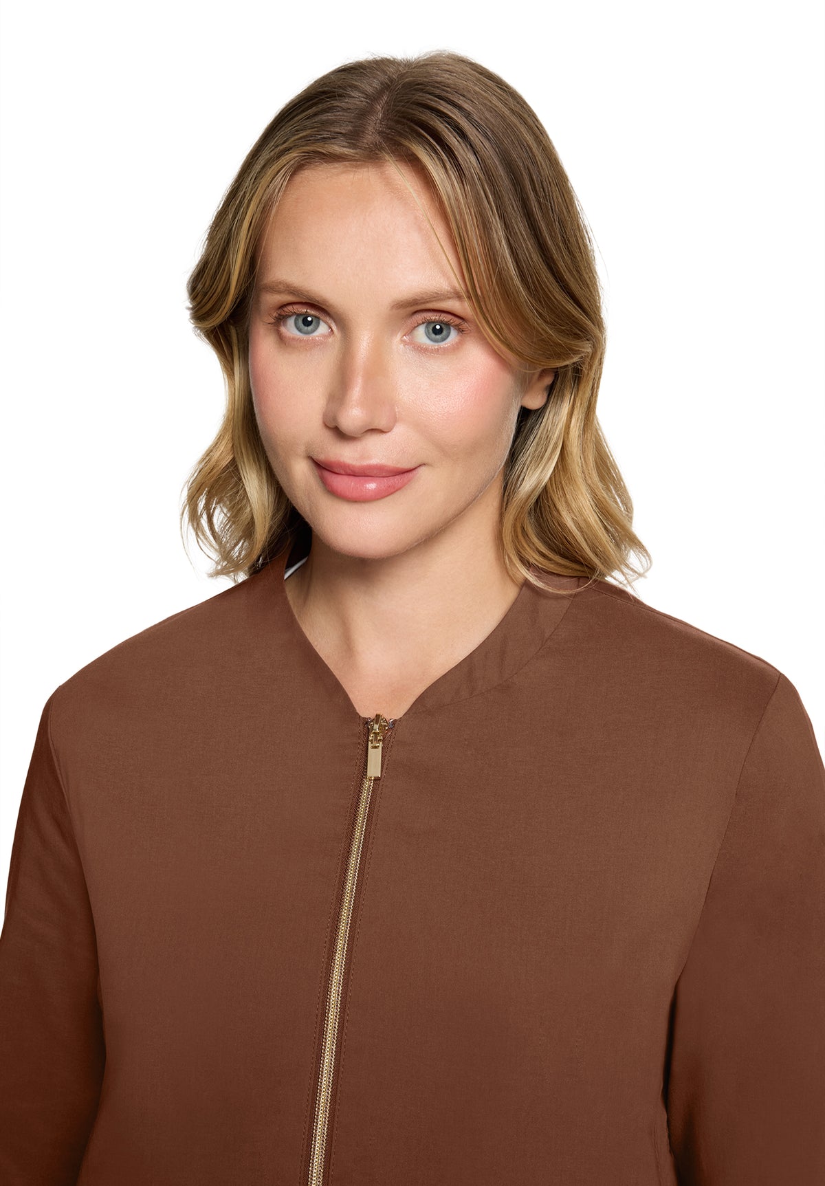 Blouson