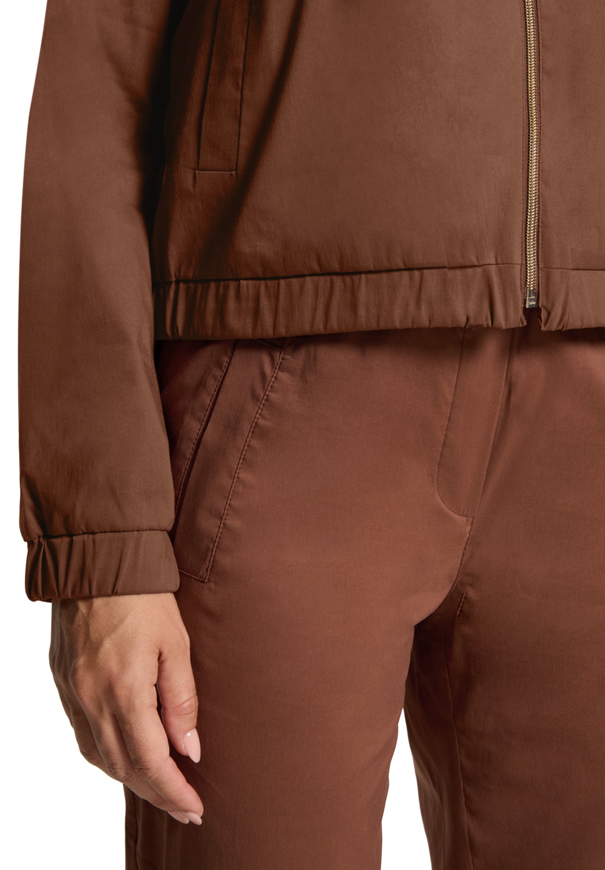 Blouson