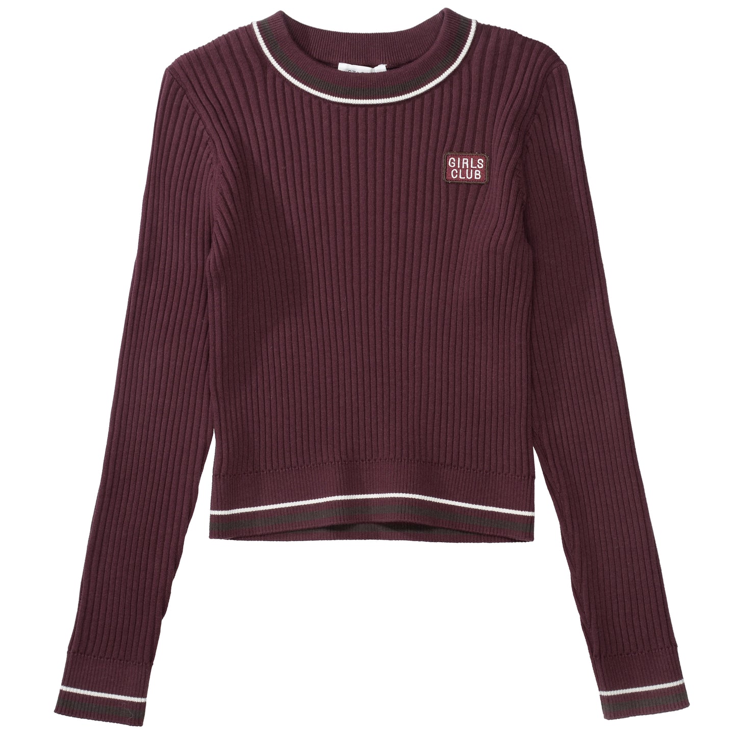 Md.-Pullover