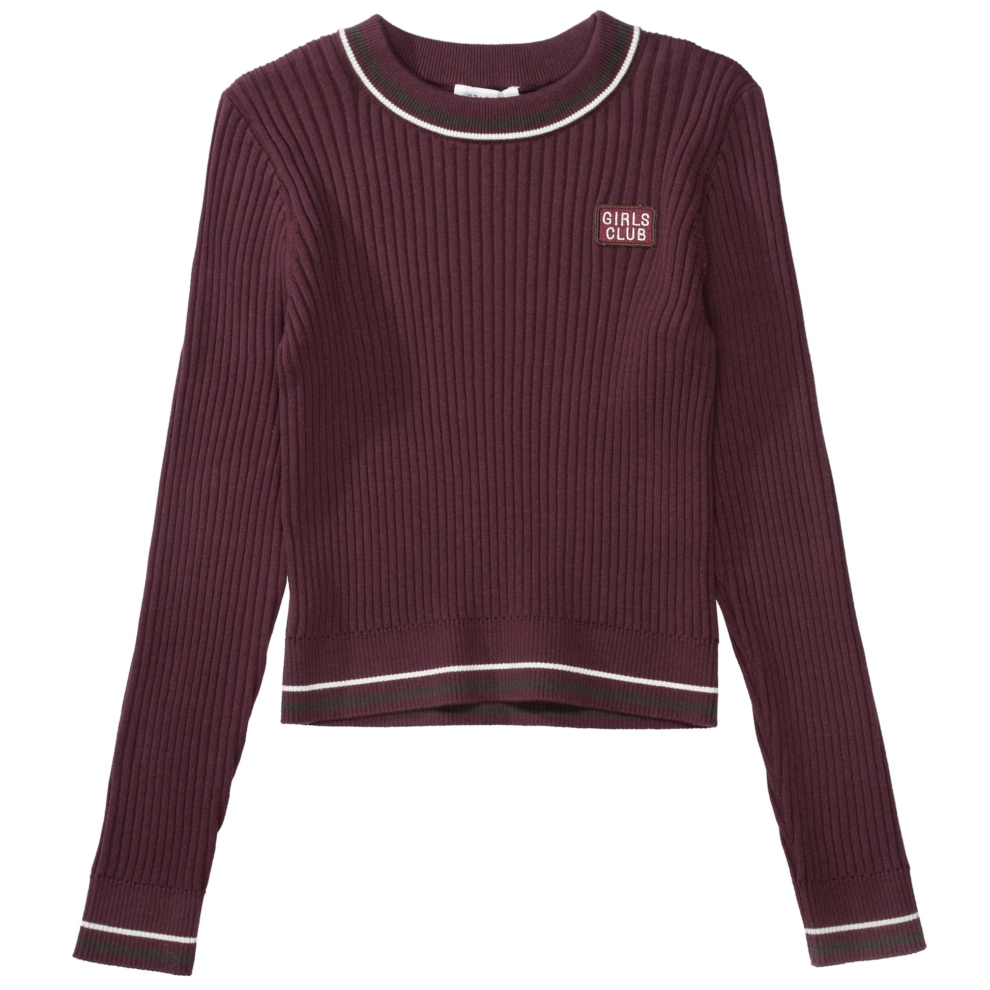 Md.-Pullover