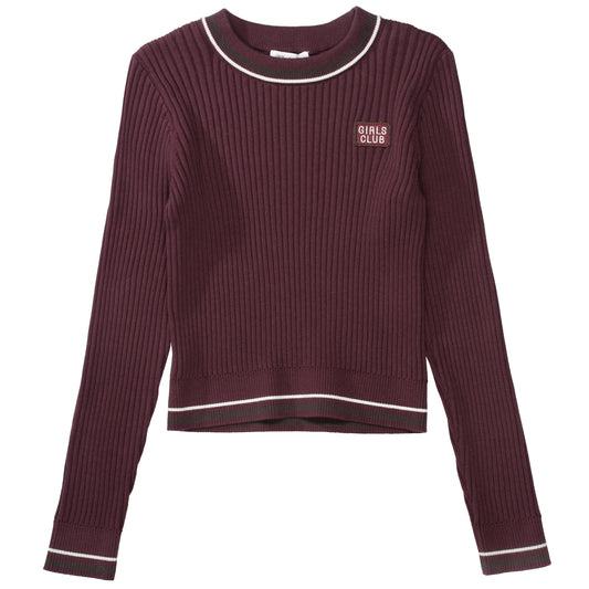 Md.-Pullover