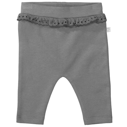 Md.-Leggings