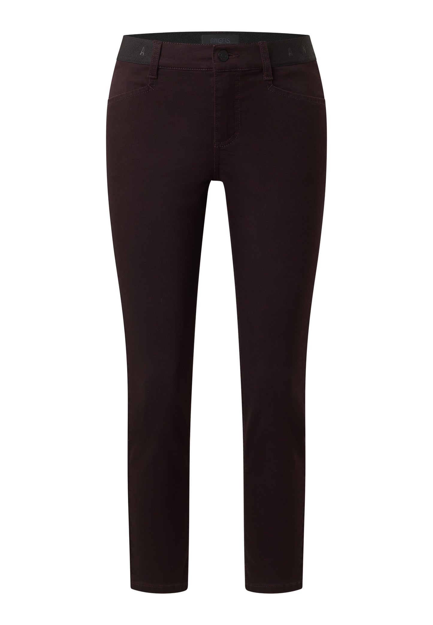 ORNELLA SPORTY