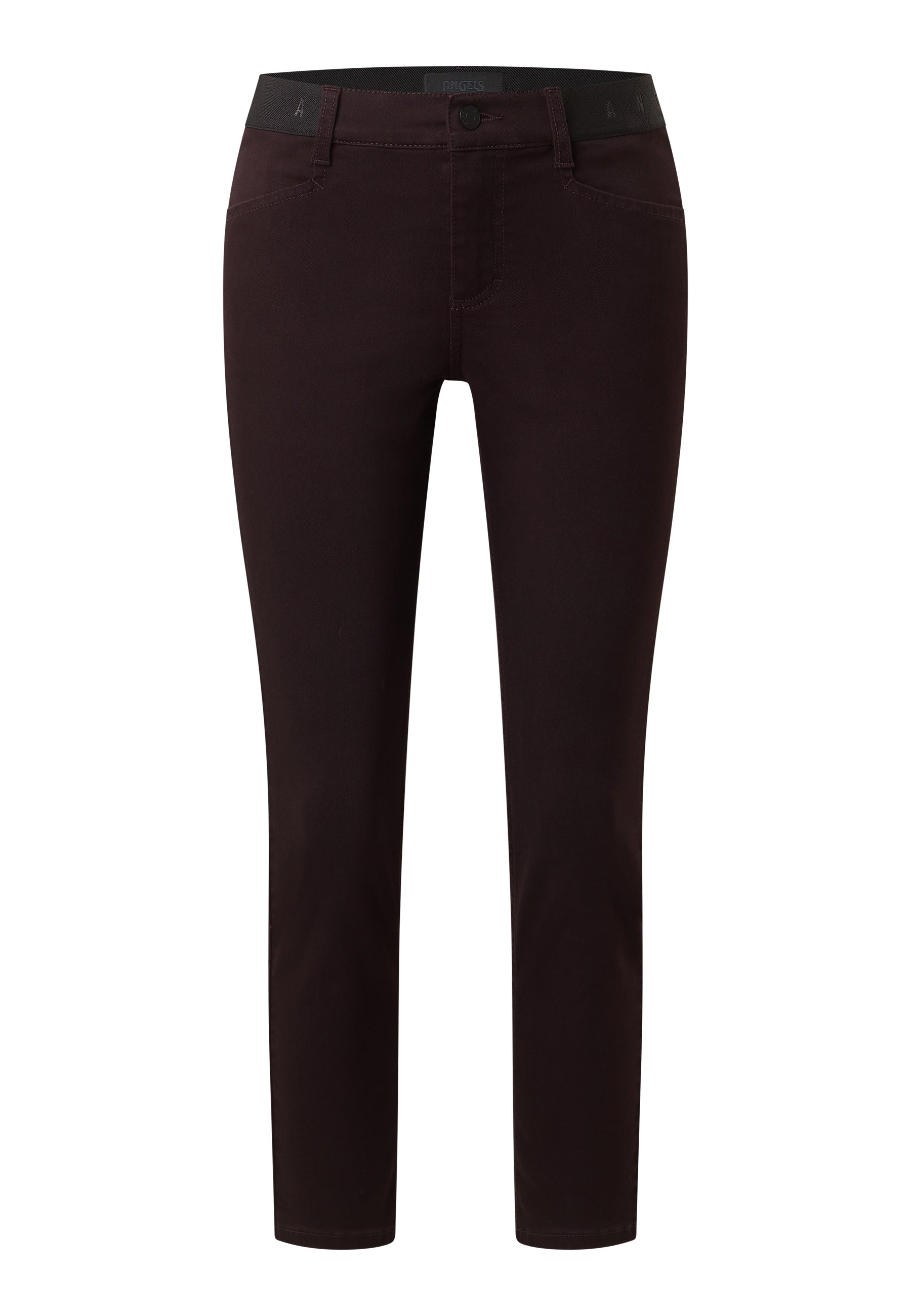 ORNELLA SPORTY