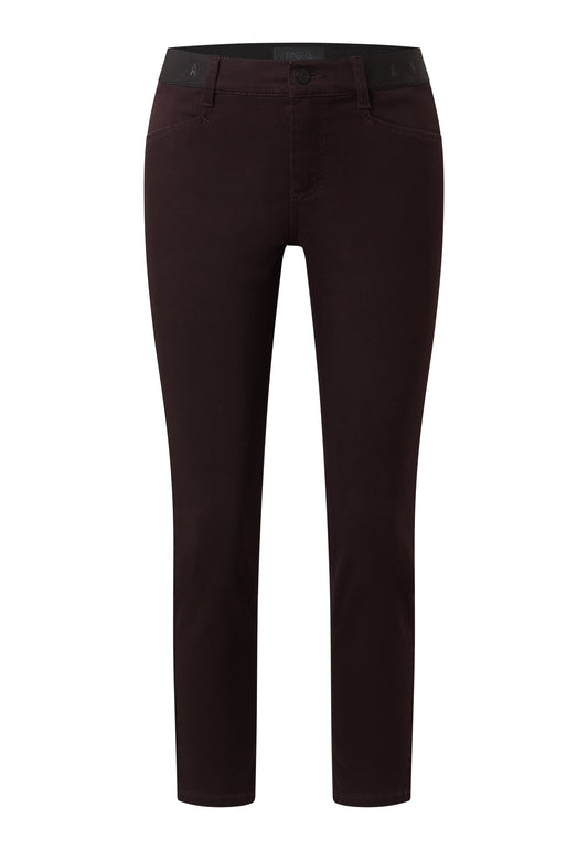 ORNELLA SPORTY