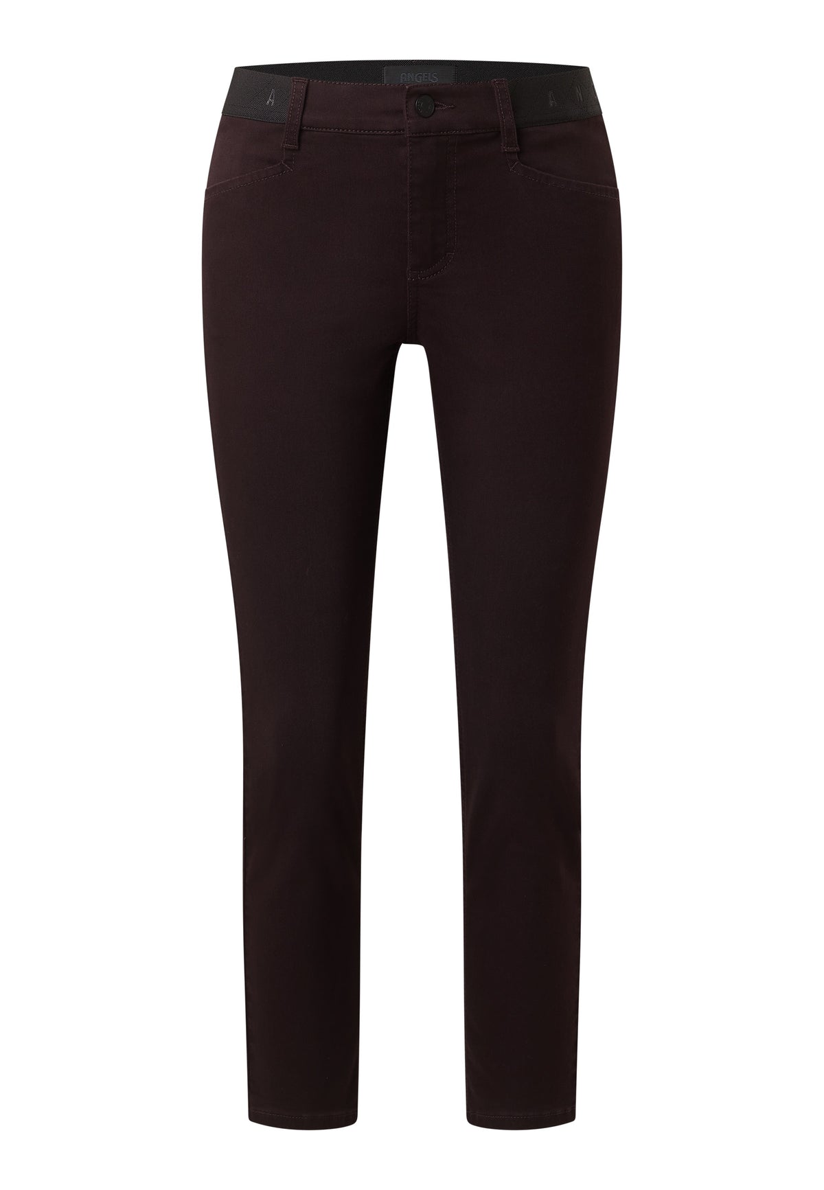 ORNELLA SPORTY