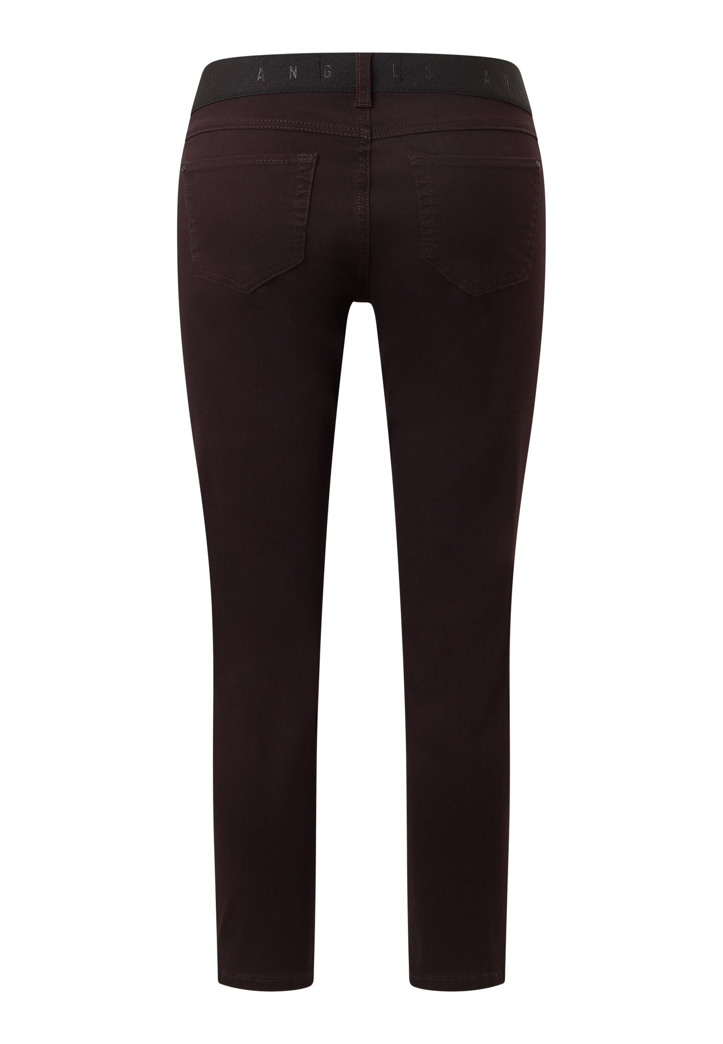 ORNELLA SPORTY