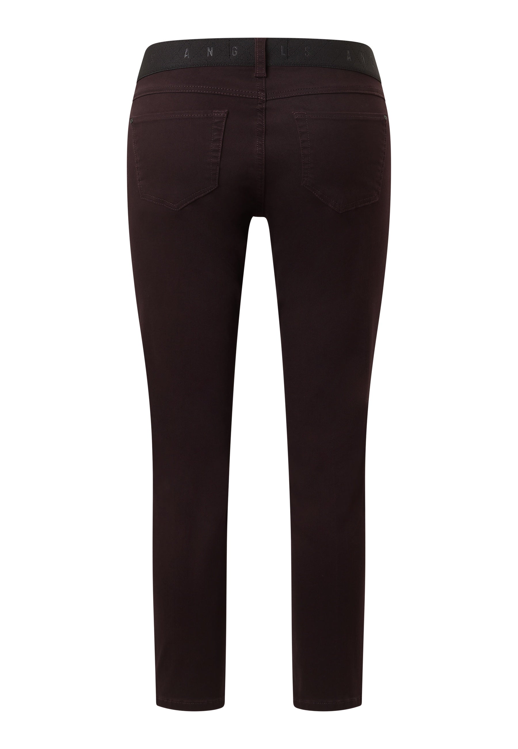 ORNELLA SPORTY