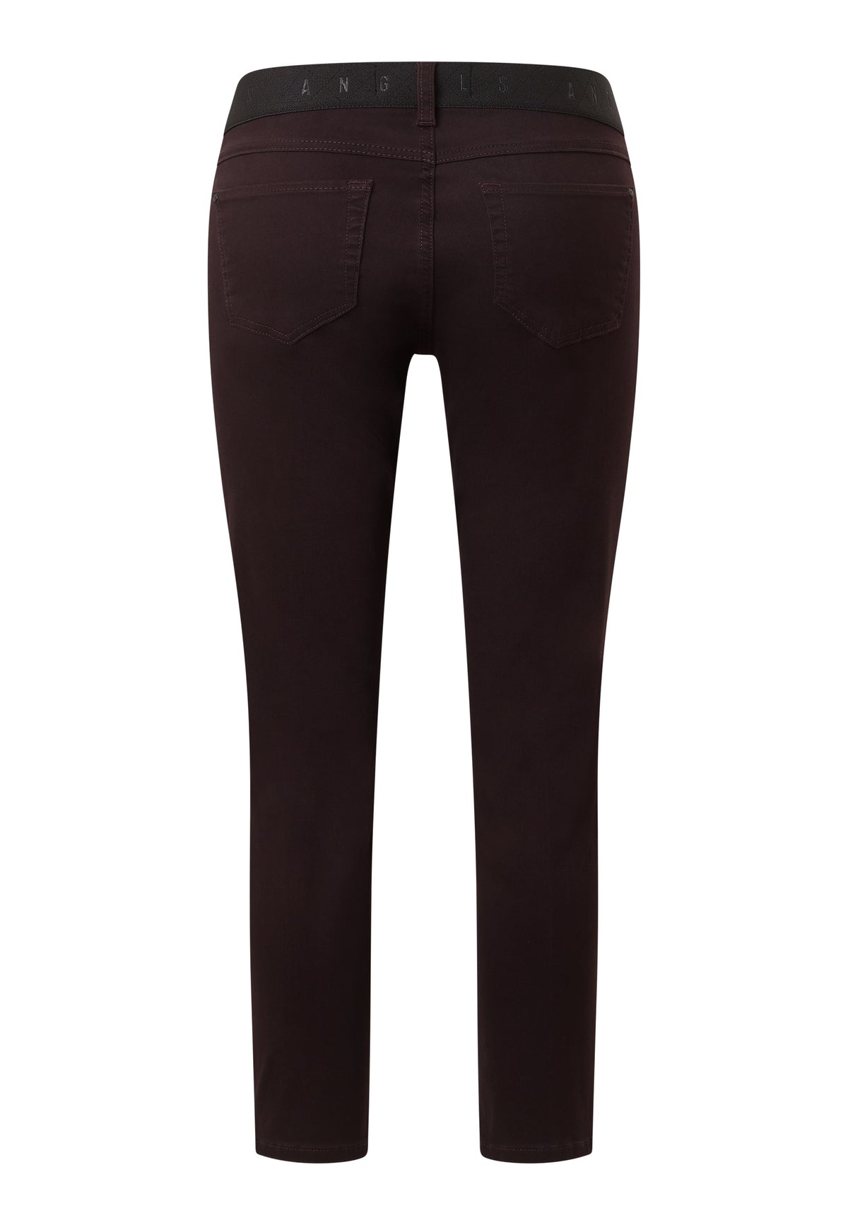 ORNELLA SPORTY