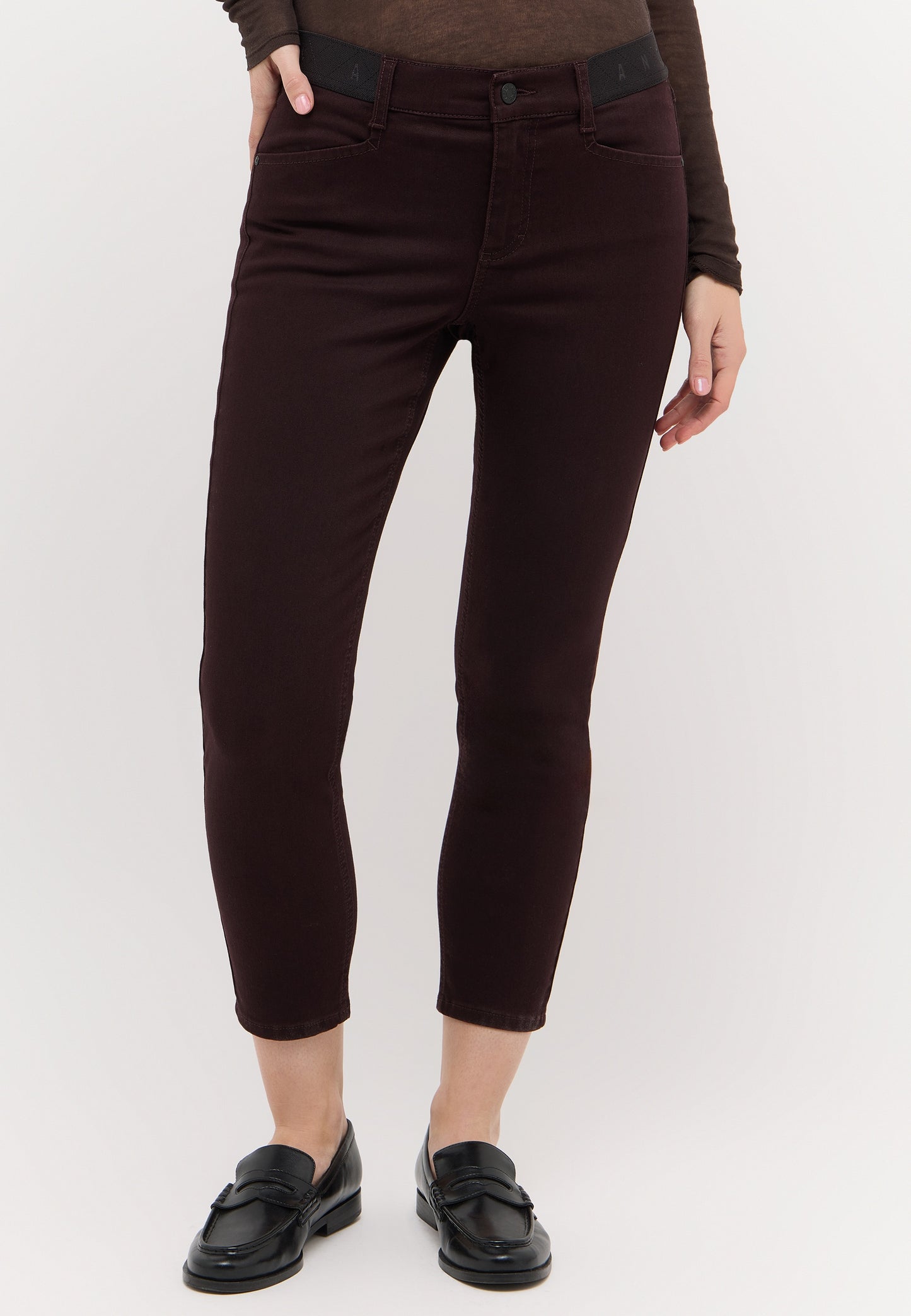 ORNELLA SPORTY