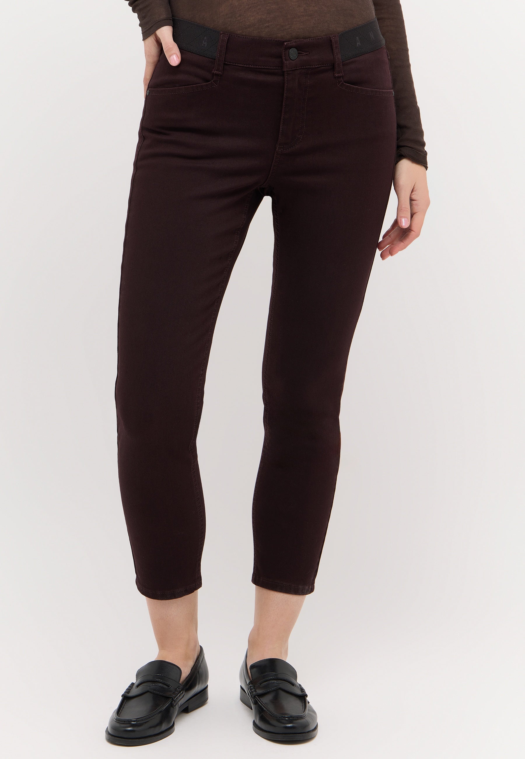ORNELLA SPORTY