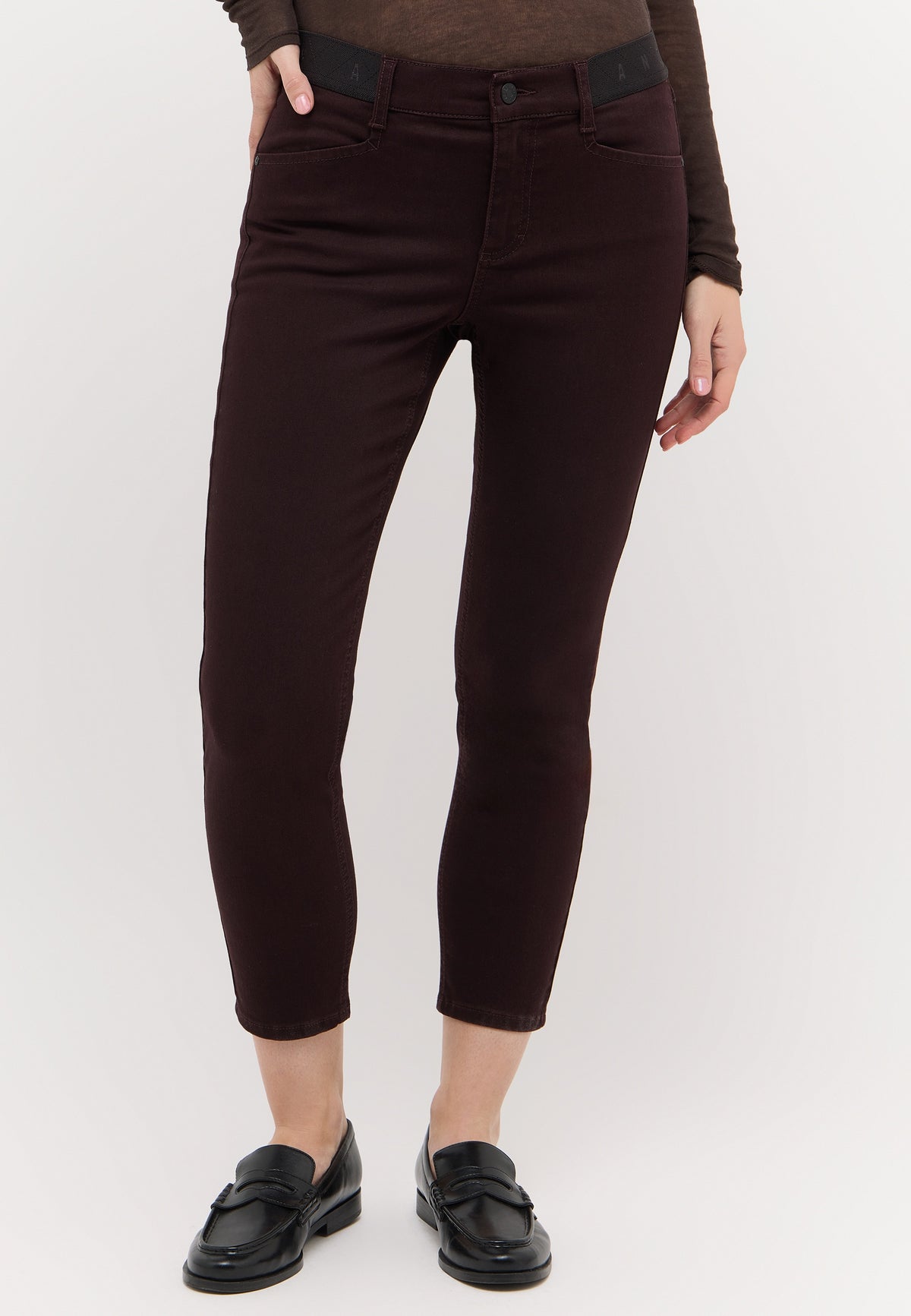ORNELLA SPORTY